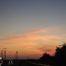 양일회집 | 2024년 8월