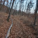 석봉리마을회관 이미지