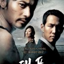 엘에이치 네이버블로그