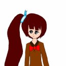 미루카