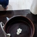 태국 치앙마이 님만해민 플레이웍스, 원님만 화이트 마켓 구경, 기빙트리 님만해민 마사지 후기