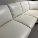 샘솟는가구백화점 | 까사미아 비엘라)세미카우치소파, 이 가격 실화야? 대구에서 제일 싸게 사는 꿀팁!