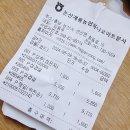 논산계룡농업협동조합 하나로마트분사 | 논산계룡농협하나로마트분사에서 돼지고기와 상추 사서 시골 내려가기.