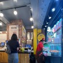 명동김밥 티스토리