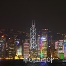 호텔 탑 이미지