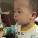 미명가
