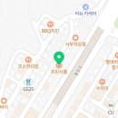 프린시플 커피 랩 이미지