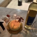 씨유부천로즈점 | [인천 을왕리]더위크앤리조트 내돈내산 1박2일 숙박후기（╹◡╹）(feat.어반복층 오션뷰)