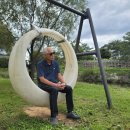 세븐일레븐 강촌점 이미지