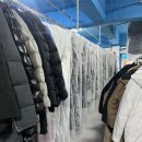 백작크리닝 이미지