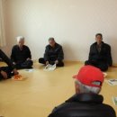 원당마을회관 이미지