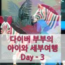 쇼핑데이