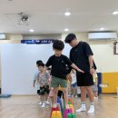 💪체육-칼라콘💪 이미지