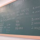 김치뚝딱낙곱새 네이버블로그