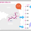 철암농산물 이미지
