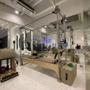 디클리셰 스타필드점 이미지