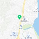 이포쌀밥정식 이미지