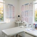 주례성모안과의원 이미지