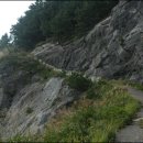 태하등대 이미지