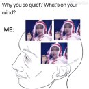 신(新)김밥천국 | 新しい日々は探さずとも常にここに