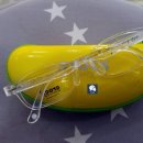 투아이즈 안경 이미지