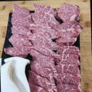 잠실에서 회식하기 좋은 맛집 잠실장어와한우 방문 후기