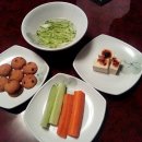 당근소주방