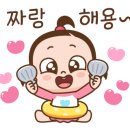 카본레이져 네이버블로그