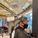 중앙카클리닉 이미지