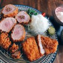 고향카츠 - 남구 대공원입구로21번길 27 | 고향카츠