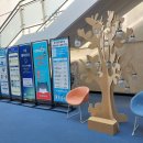 약목작은도서관 이미지