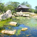 동천여관 이미지