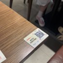 딤딤섬센트럴시티점 | 고터 맛집 | 딤섬이 생각날 땐 <딤딤섬> 센트럴시티점 방문 후기 💖