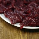 홍실생고기 이미지