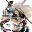 원피스PC방 이미지