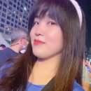 경성대미용실 용호동 w스퀘어 마노드제이미 헤어클리닉했어요!