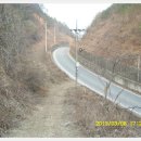 복내택시 이미지