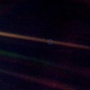 Pale Blue Dot 가사에 대해 이미지