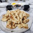 충주 용산동 맛집 차이나김쉐프 옛날탕수육 짜장면 맛집