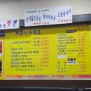 원거리6길6 네이버블로그