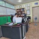 원주명당부동산공인중개사사무소 | 원주부동산 원주명당부동산에서 만난 특별한 경험