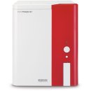 24시 연희동물의료센터 이미지