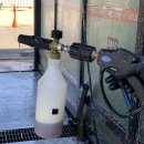 안영셀프세차장 이미지