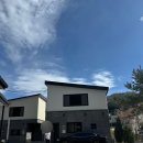 1092 | [전북/무주] 내돈내산 / 무주 풀빌라 별넷 4살7살 아이랑 방문 장 단점 솔직후기