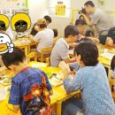 꽃과호수어린이집 이미지