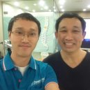 다빈치엑스티 이미지