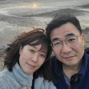 백미리 희망캠핑장 이미지