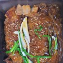 마왕족발봉화점