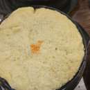 소플러스신천점 이미지