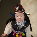 조태경스냅